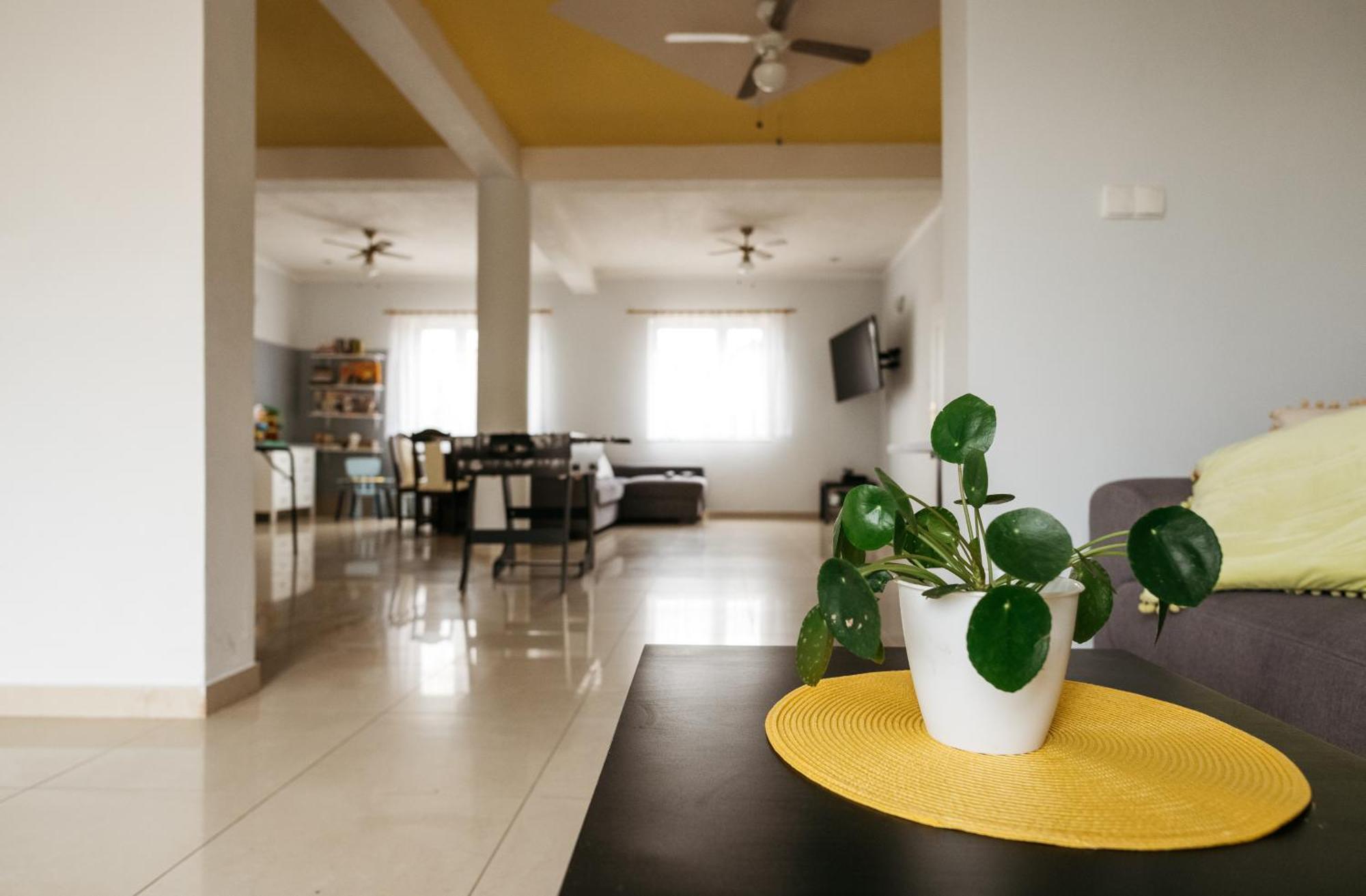 Władysławowo Apartamenty Baltyckie מראה חיצוני תמונה