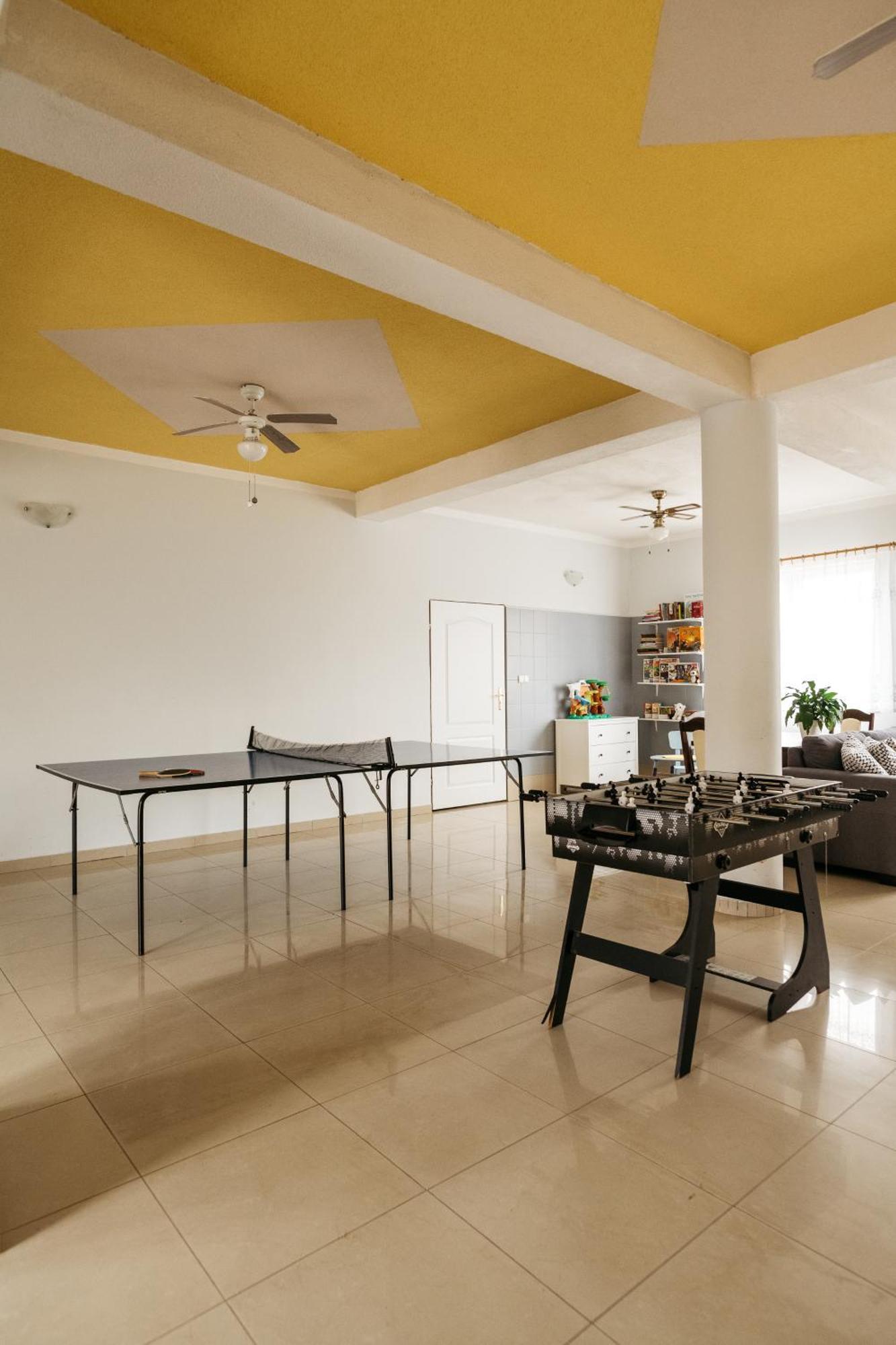 Władysławowo Apartamenty Baltyckie מראה חיצוני תמונה