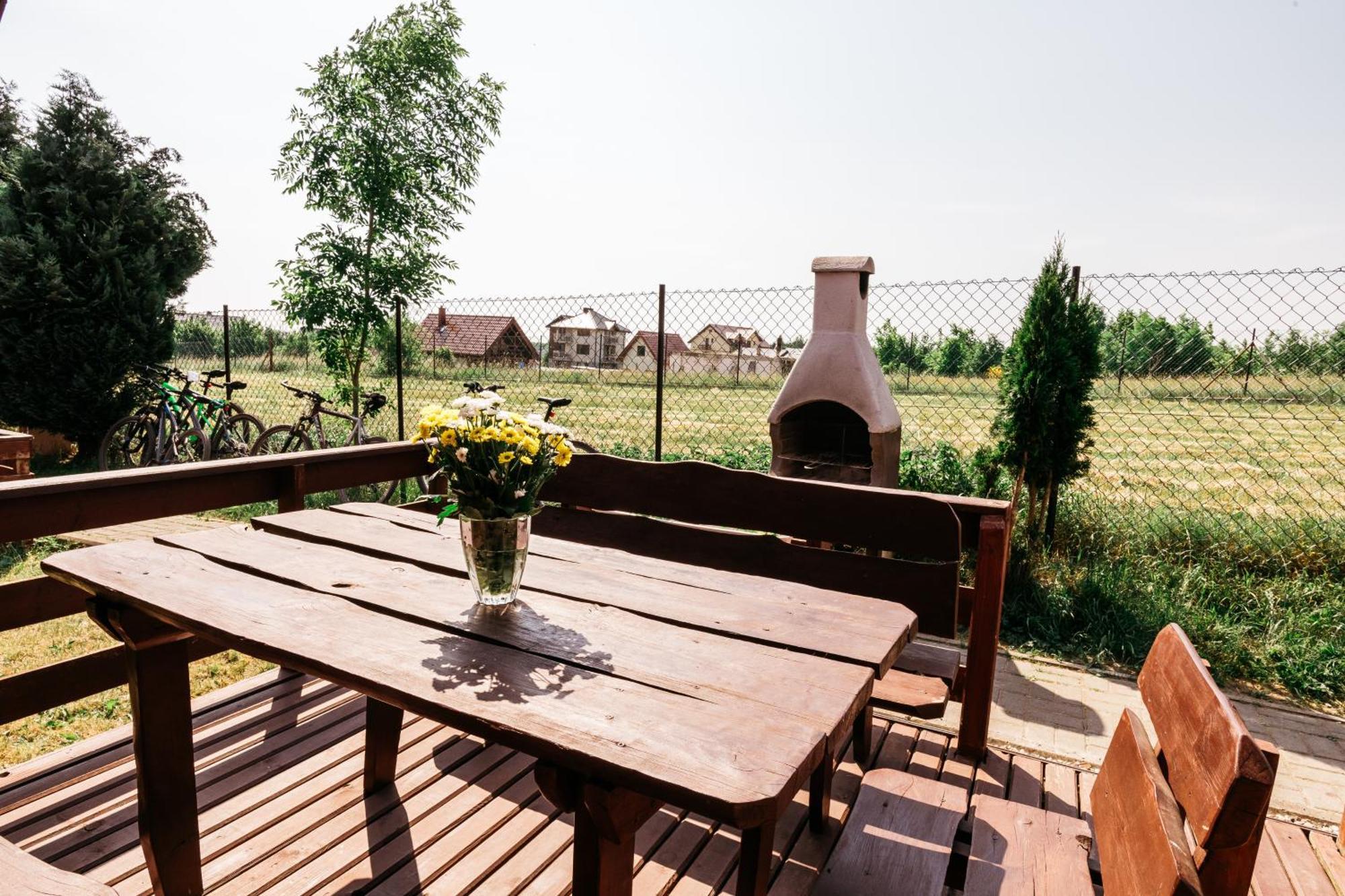 Władysławowo Apartamenty Baltyckie מראה חיצוני תמונה