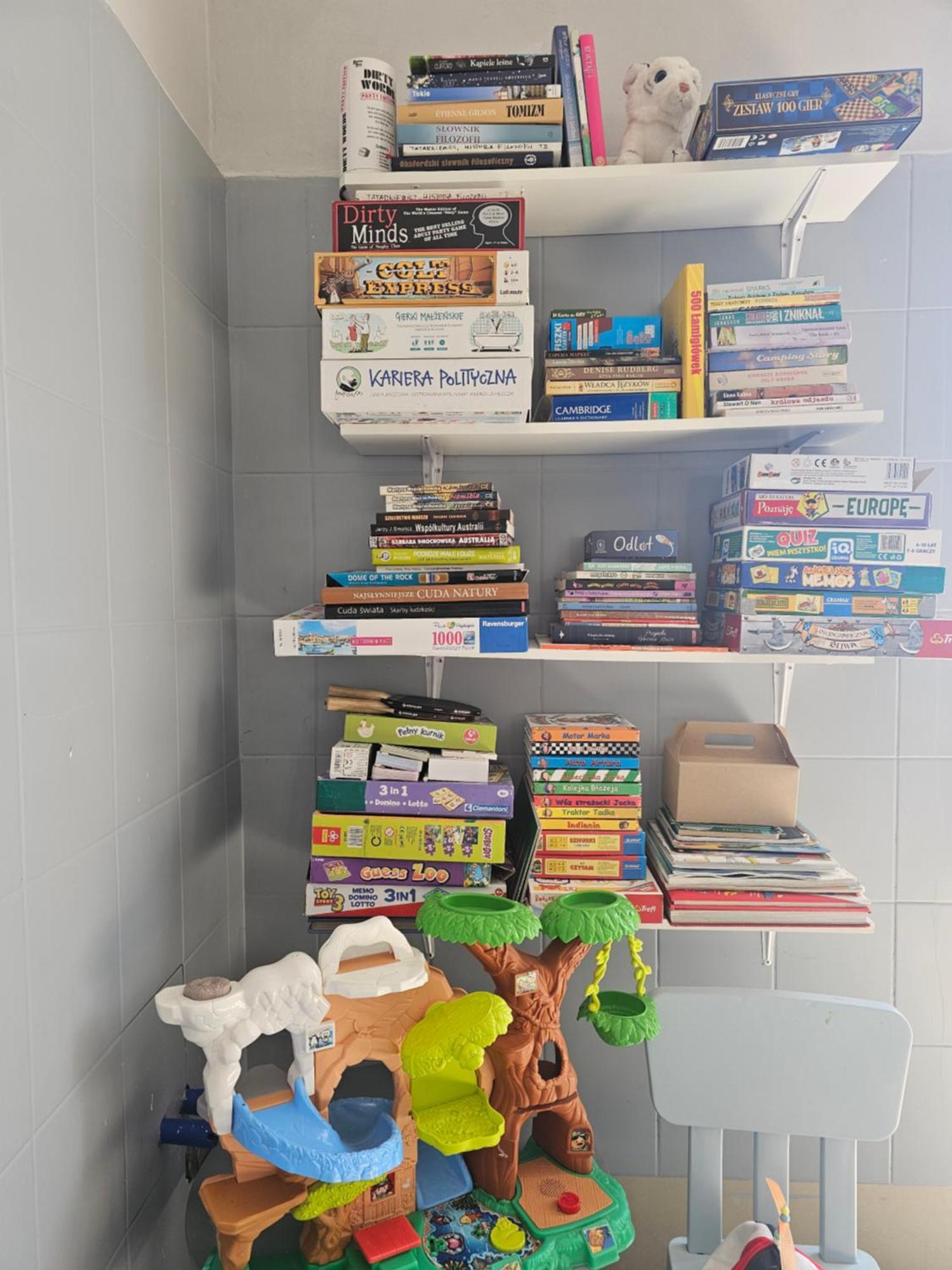 Władysławowo Apartamenty Baltyckie מראה חיצוני תמונה